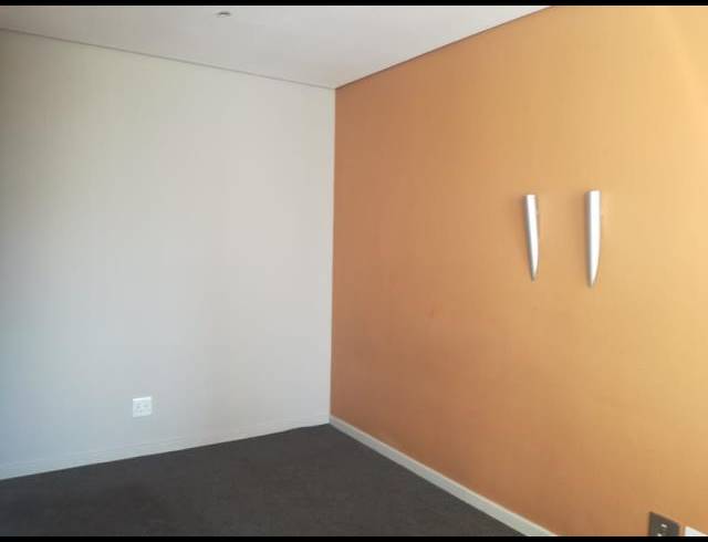 1 BEDROOM APARTMENT FOR SALE IN MARSHALLTOWN